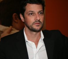 Marcelo Serrado Contrataciones Christian Manzanelli Representante Artistico.jpg .jpg .jpg .jpg .jpg