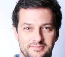 Marcelo Serrado Contrataciones Christian Manzanelli Representante Artistico.jpg .jpg .jpg .jpg .jpg .jpg