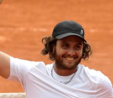 Marco Trungelliti Contrataciones Christian Manzanelli Representante Artístico (1)