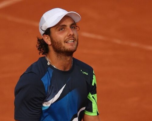 marco trungelliti contrataciones christian manzanelli representante artístico (2)