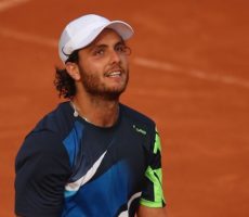 Marco Trungelliti Contrataciones Christian Manzanelli Representante Artístico (2)