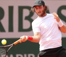 Marco Trungelliti Contrataciones Christian Manzanelli Representante Artístico (3)