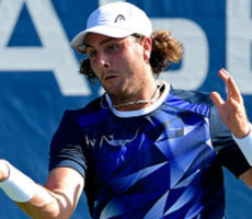 Marco Trungelliti Contrataciones Christian Manzanelli Representante Artístico (4)