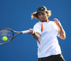 Marco Trungelliti Contrataciones Christian Manzanelli Representante Artístico (5)