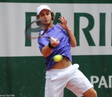 Marco Trungelliti Contrataciones Christian Manzanelli Representante Artístico (6)