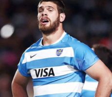 Marcos Kremer Contrataciones Christian Manzanelli Representante Artístico (2)