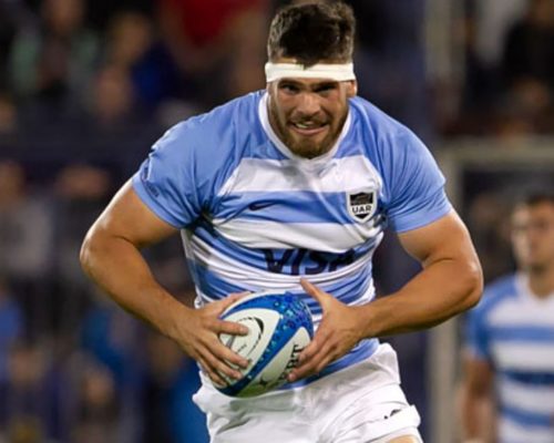 marcos kremer contrataciones christian manzanelli representante artístico (3)