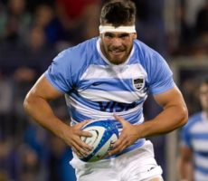 Marcos Kremer Contrataciones Christian Manzanelli Representante Artístico (3)