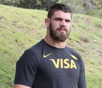 Contratar Marcos Kremer (011-4740-4843) O Al (011-2055-4218) Contrataciones Christian Manzanelli