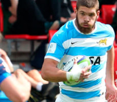 Marcos Kremer Contrataciones Christian Manzanelli Representante Artístico (5)