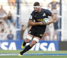 Marcos Kremer Contrataciones Christian Manzanelli Representante Artístico (6)