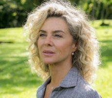 Margarita Rosa De Francisco Contrataciones Christian Manzanelli Representante Artístico (11)
