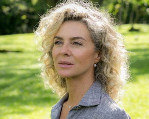 margarita rosa de francisco contrataciones christian manzanelli representante artístico (11)
