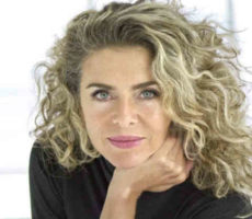 Margarita Rosa De Francisco Contrataciones Christian Manzanelli Representante Artístico (6)
