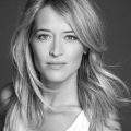 Contratar Marta Larralde (011-4740-4843) O Al (011-2055-4218) Contrataciones Christian Manzanelli