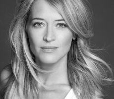 Maria Larralde Contrataciones Christian Manzanelli Representante Artistico.jpg