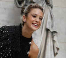 Maria Pedraza Contrataciones Christian Manzanelli Representante Artístico (1)