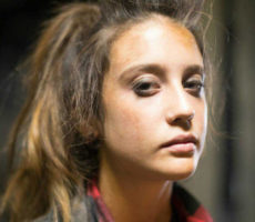 Maria Pedraza Contrataciones Christian Manzanelli Representante Artístico (3)