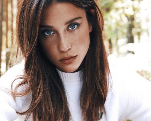 maria pedraza contrataciones christian manzanelli representante artístico (4)