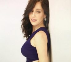 Mariana Treviño Contrataciones Christian Manzanelli Representante Artístico (10)