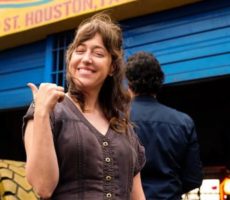 Mariana Treviño Contrataciones Christian Manzanelli Representante Artístico (12)