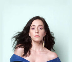 Mariana Treviño Contrataciones Christian Manzanelli Representante Artístico (3)