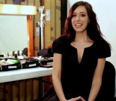 Mariana Treviño Contrataciones Christian Manzanelli Representante Artístico (5)