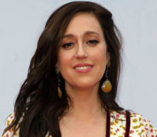 Mariana Treviño Contrataciones Christian Manzanelli Representante Artístico (7)