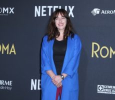 Mariana Treviño Contrataciones Christian Manzanelli Representante Artístico (8)