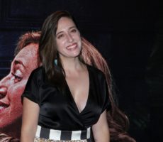 Mariana Treviño Contrataciones Christian Manzanelli Representante Artístico (9)