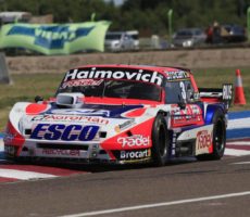 Mariano Werner Contrataciones Christian Manzanelli Representante Artístico (4)