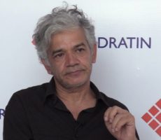 Mario Zaragoza Contrataciones Christian Manzanelli Representante Artístico (7)