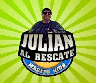 Contratar Maritokids (011-4740-4843) O Al (011-2055-4218) Contrataciones Christian Manzanelli