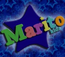 Maritokids Contrataciones Christian Manzanelli Representante Artìstico3