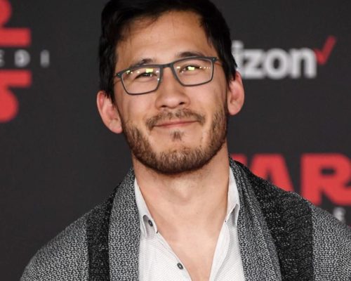 markiplier contrataciones christian manzanelli representante artistico