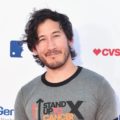 Contratar Markiplier (011-4740-4843) O Al (011-2055-4218) Contrataciones Christian Manzanelli