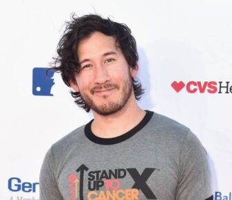 Contratar Markiplier (011-4740-4843) O Al (011-2055-4218) Contrataciones Christian Manzanelli