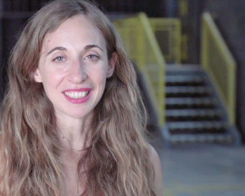 marta almedo contrataciones christian manzanelli representante artístico (1)