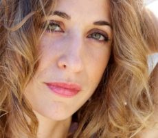 Marta Almedo Contrataciones Christian Manzanelli Representante Artístico (10)