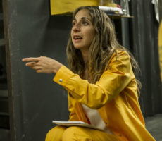 Marta Almedo Contrataciones Christian Manzanelli Representante Artístico (11)