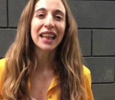 Marta Almedo Contrataciones Christian Manzanelli Representante Artístico (12)