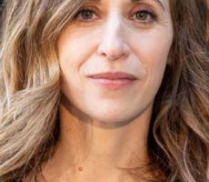 Marta Almedo Contrataciones Christian Manzanelli Representante Artístico (2)