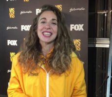 Marta Almedo Contrataciones Christian Manzanelli Representante Artístico (3)