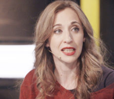 Marta Almedo Contrataciones Christian Manzanelli Representante Artístico (4)