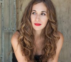 Marta Almedo Contrataciones Christian Manzanelli Representante Artístico (5)