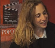 Marta Almedo Contrataciones Christian Manzanelli Representante Artístico (6)