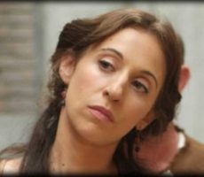 Marta Almedo Contrataciones Christian Manzanelli Representante Artístico (7)