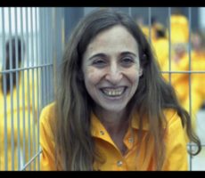 Marta Almedo Contrataciones Christian Manzanelli Representante Artístico (8)