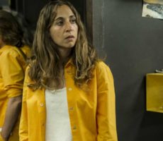 Marta Almedo Contrataciones Christian Manzanelli Representante Artístico (9)