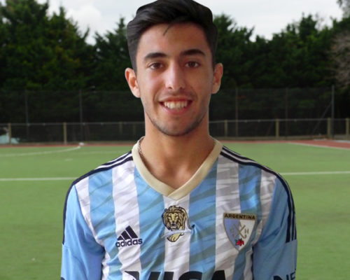 martin ferreiro contrataciones christian manzanelli representante artístico (3)